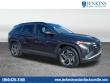 Certified 2023 Hyundai Tucson SEL SUV