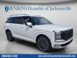 New 2026 Hyundai Palisade Calligraphy FWD SUV