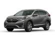 Used 2020 Honda CR-V Touring SUV