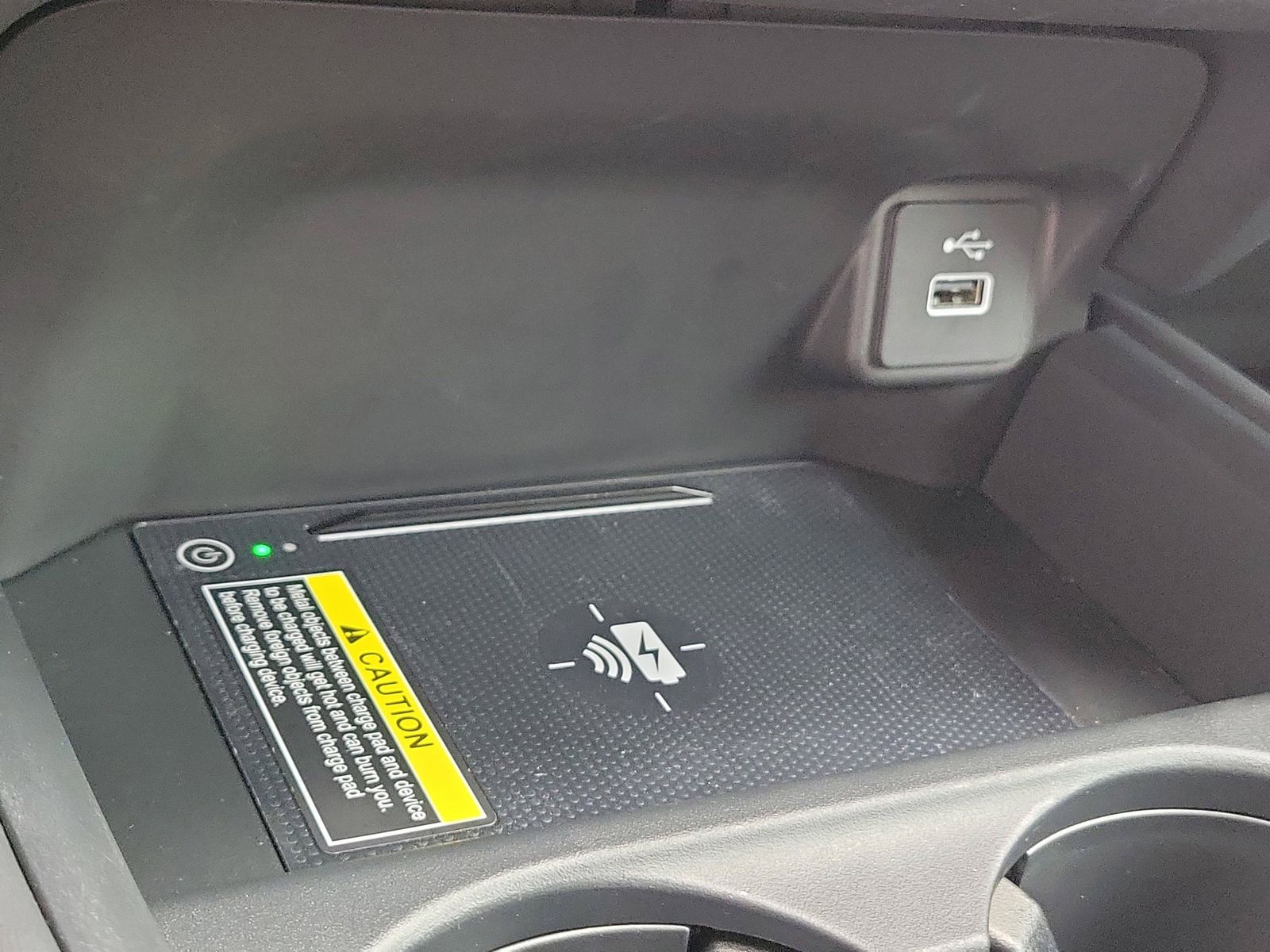 2025 Honda HR-V EX-L - Photo 34