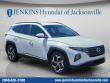 Certified 2024 Hyundai Tucson SEL SUV