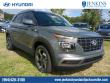 New 2026 Hyundai Venue SEL SUV