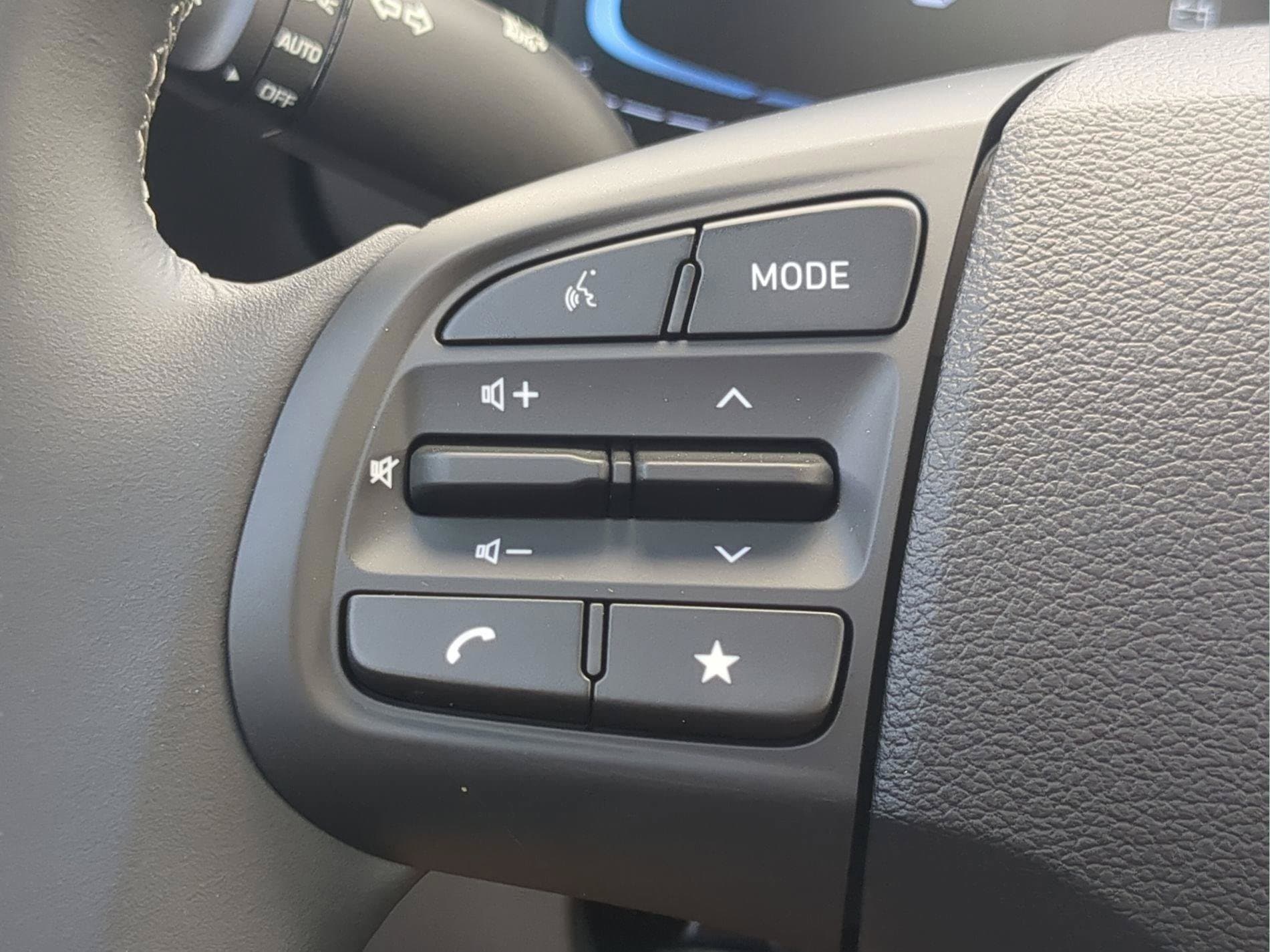 2026 Hyundai Venue SEL - Photo 30