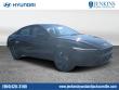 New 2025 Hyundai Elantra SEL Convenience Sedan