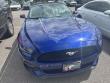 Used 2016 Ford Mustang Ecoboost Premium Convertible