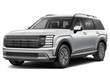  Hyundai Palisade Hybrid