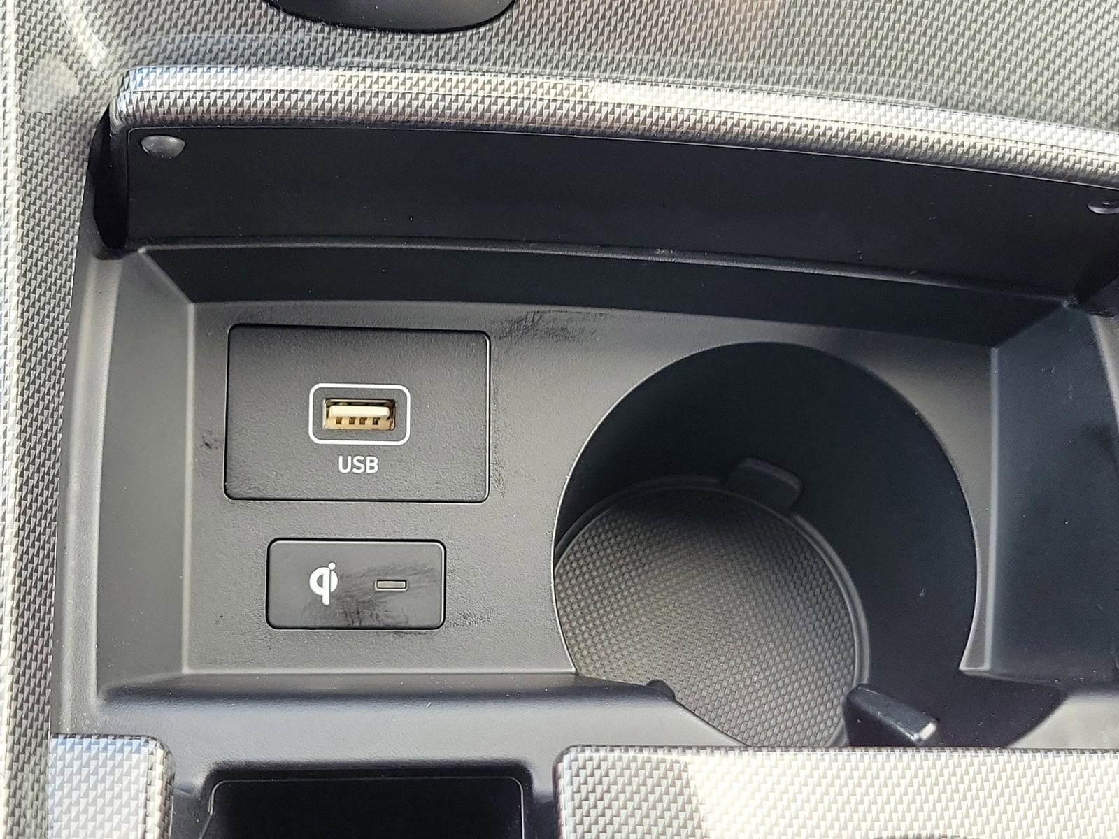 2023 Hyundai Santa Fe SEL - Photo 37