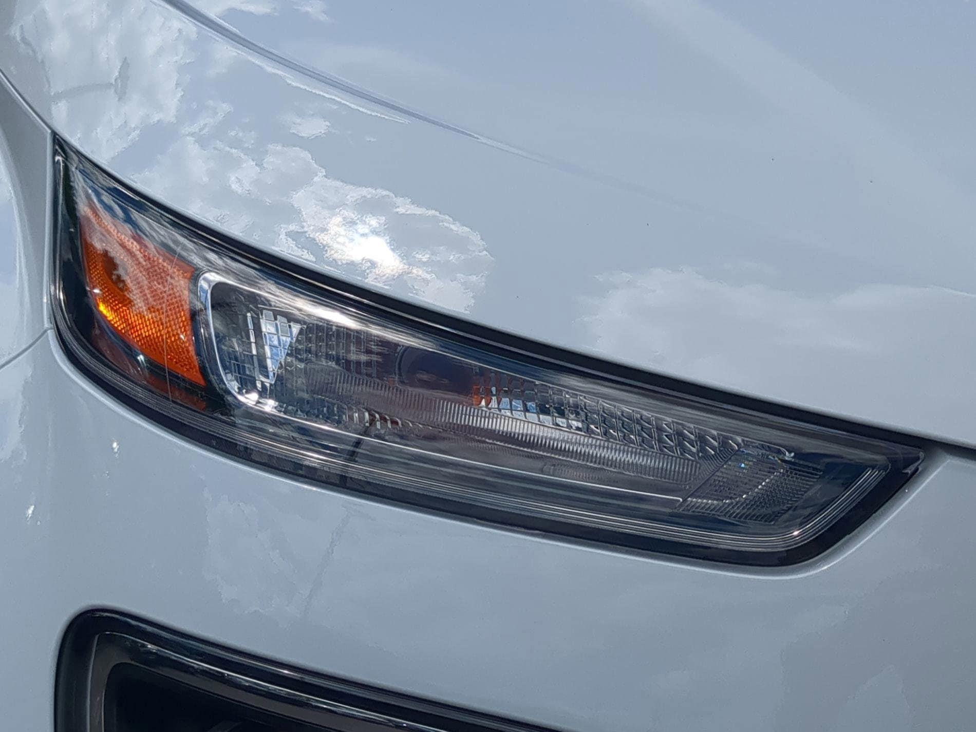 2026 Hyundai Venue SEL - Photo 36
