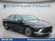 New 2026 Hyundai Sonata Hybrid Limited Sedan