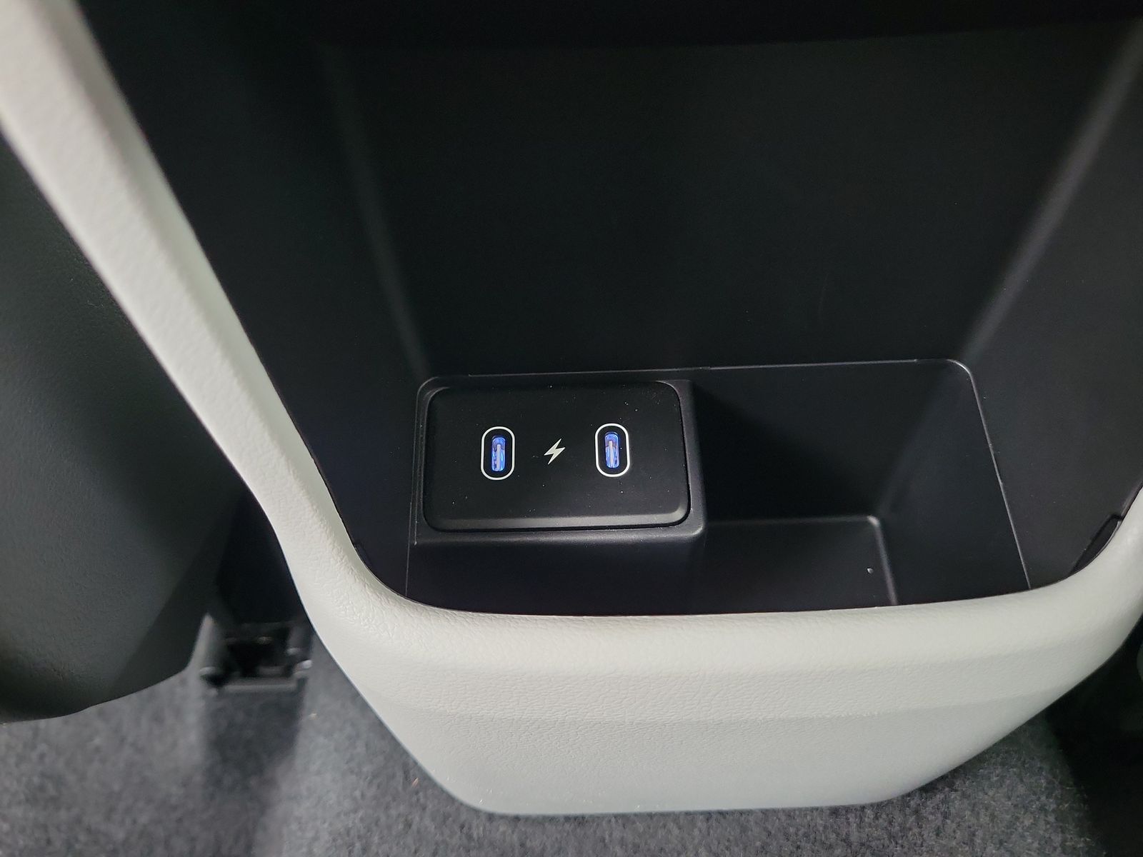 2024 Hyundai Kona SEL - Photo 19
