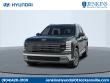 New 2026 Hyundai Palisade Hybrid SEL Premium 8P SUV