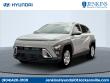 New 2026 Hyundai Kona SE FWD SUV