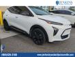Used 2023 Chevrolet Bolt EUV Premier SUV