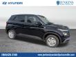 New 2026 Hyundai Venue SE SUV