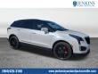 Used 2025 Cadillac XT5 Sport SUV