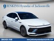  Hyundai Sonata Hybrid