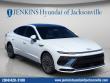 New 2026 Hyundai Sonata Hybrid Limited Sedan