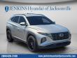 Certified 2022 Hyundai Tucson SEL SUV