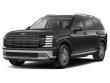 New 2026 Hyundai Palisade SEL Premium FWD SUV