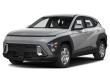 New 2027 Hyundai Kona SE FWD SUV