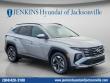 New 2026 Hyundai Tucson Hybrid SEL FWD SUV