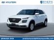 New 2025 Hyundai Venue SE SUV
