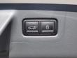 New 2026 Hyundai Santa Fe SE FWD SUV