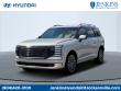 New 2026 Hyundai Palisade Hybrid Calligraphy SUV