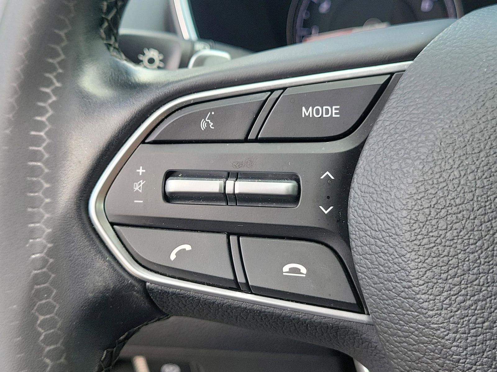 2023 Hyundai Santa Fe SEL - Photo 29