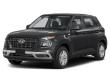 New 2026 Hyundai Venue SE SUV