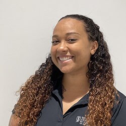 Staff member Savannah McCormack from ID_30a46819ff31