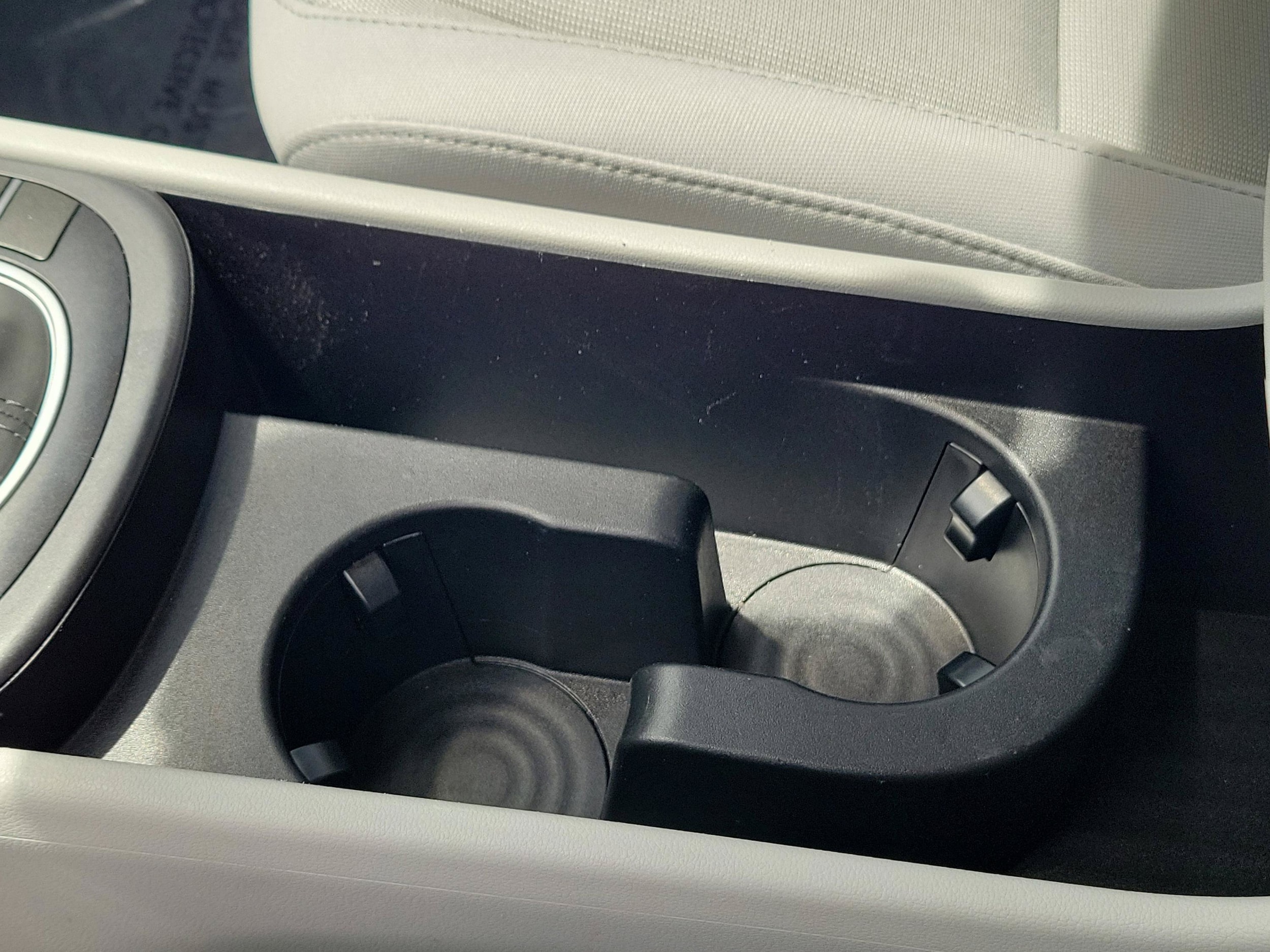 2024 Hyundai Kona SEL - Photo 36