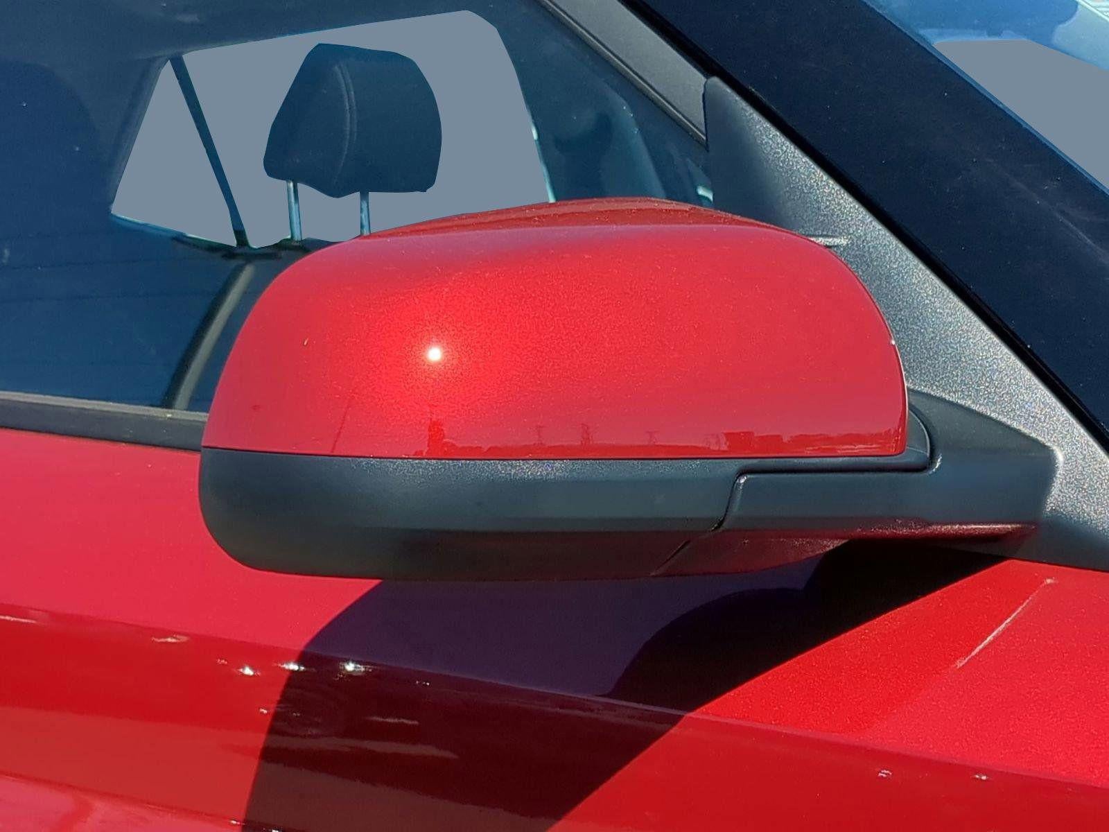 2025 Hyundai Venue SEL - Photo 36