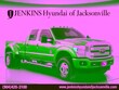  Ford F-350SD