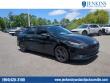 Used 2023 Hyundai Elantra SEL Sedan