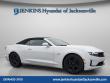 Used 2023 Chevrolet Camaro 1LT Convertible