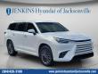 Used 2024 Lexus TX 350 SUV