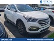 Hyundai Santa Fe Sport