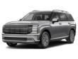 New 2026 Hyundai Palisade Hybrid Blue SEL 7P SUV
