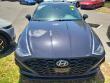 Used 2023 Hyundai Sonata SEL Plus Sedan