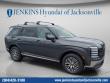 New 2026 Hyundai Palisade Hybrid Blue SEL 8P SUV