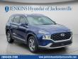 Certified 2023 Hyundai Santa Fe SEL SUV