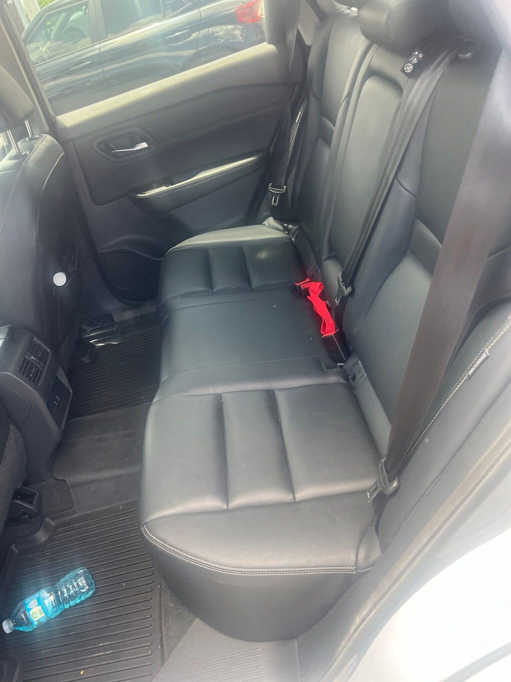 Used 2023 Nissan Rogue SL SUV