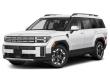 New 2027 Hyundai Santa Fe SEL FWD SUV