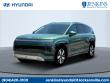 New 2026 Hyundai IONIQ 9 SEL SUV