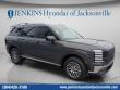 New 2026 Hyundai Palisade SEL FWD SUV