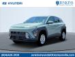 New 2026 Hyundai Kona SE FWD SUV