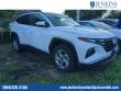 Used 2023 Hyundai Tucson SEL SUV