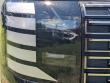 New 2026 Hyundai Palisade Limited FWD SUV
