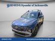New 2026 Hyundai Tucson SEL FWD SUV